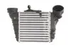 Інтеркулер SEAT CORDOBA, IBIZA III SKODA FABIA I, FABIA I PRAKTIK VW POLO IV 1.4D/1.8/1.9D 01.00 Thermotec (DAT001TT) зображення 1