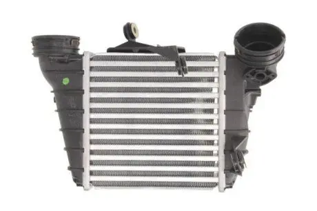Интеркуллер Thermotec DAT001TT