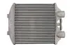 Інтеркулер SEAT IBIZA III 1.8/1.9D 01.04-02.08 Thermotec (DAT003TT) зображення 1
