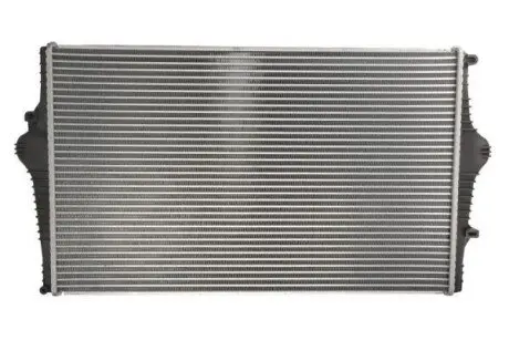 Інтеркулер VOLVO S60 I, S80 I, V70 II, XC70 I 2.0-3.0 11.97-04.10 Thermotec DAV001TT