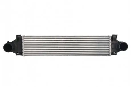 Інтеркулер VOLVO S60 II, V60 I, XC60 I 1.6-3.0 05.08-12.18 Thermotec DAV005TT