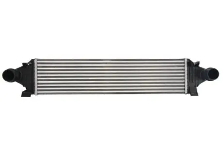 Інтеркулер VOLVO S60 II, V40, V60 I, V70 III 1.5/2.0/2.0D 09.13-08.19 Thermotec DAV006TT