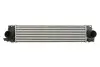 Автозапчасть Thermotec (DAV010TT) изображение 1