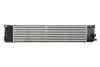 Автозапчасть Thermotec (DAV010TT) изображение 2