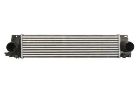 Інтеркулер VOLVO S60 II, S80 II, V60 I, V70 III, XC40, XC60 I, XC70 II, XC90 I LAND ROVER FREELANDER 2 1.5-3.2 03.06 Thermotec DAV010TT