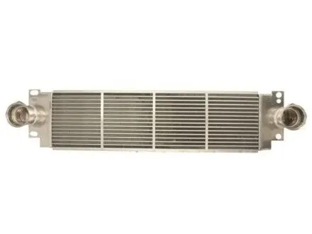 Інтеркулер VW CALIFORNIA T5 CAMPER, CALIFORNIA T6 CAMPER, MULTIVAN T5, MULTIVAN T6, TRANSPORTER T5, TRANSPORTER T6, TRANSPORTER T6 / CARAVELLE T6 1.9D-3.2 04.03-12.19 Thermotec DAW007TT Купити в Україні