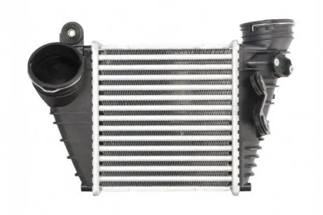 Інтеркулер AUDI A3 SEAT LEON, TOLEDO II SKODA OCTAVIA I VW BORA, BORA I, GOLF IV 1.9D 08.00-06.06 Thermotec DAW008TT