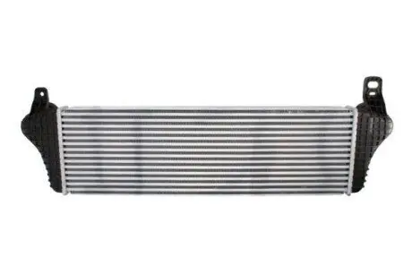 Интеркуллер Thermotec DAW010TT