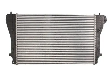 Интеркуллер Thermotec DAW012TT
