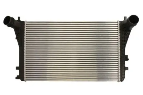 Автозапчасть Thermotec DAW014TT
