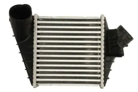 Автозапчасть Thermotec DAW015TT