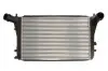Фото Автозапчасть Thermotec (DAW016TT) изображение 1