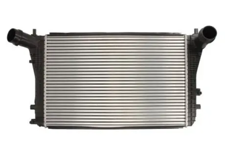 Автозапчасть Thermotec DAW016TT Купить в Украине