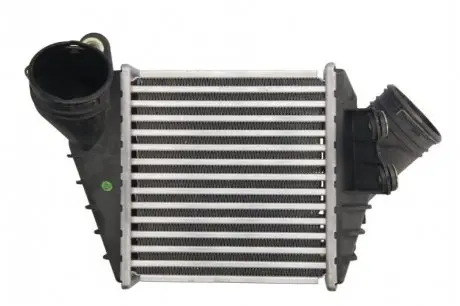 Автозапчасть Thermotec DAW017TT