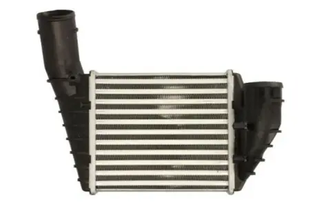 Автозапчасть Thermotec DAW018TT