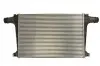 Інтеркулер AUDI Q7, Q8 VW TOUAREG 2.0/3.0D/3.0DH 01.15 Thermotec (DAW019TT) зображення 2