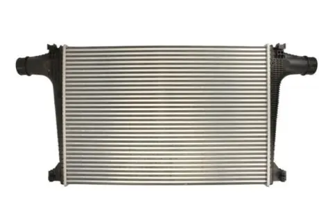 Автозапчасть Thermotec DAW019TT
