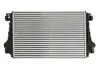 Інтеркулер VW AMAROK 2.0/2.0D 09.10 Thermotec (DAW020TT) зображення 2