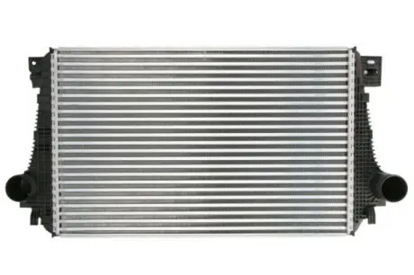 Автозапчасть Thermotec DAW020TT