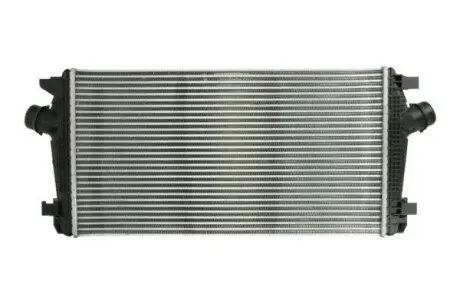 Інтеркулер THERMOTEC DAX013TT Купити в Україні