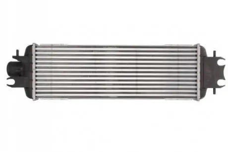 Радиатор двигателя воздуха Thermotec DAX015TT
