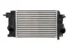 Автозапчасть Thermotec (DAX017TT) изображение 1