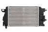 Автозапчасть Thermotec (DAX017TT) изображение 2