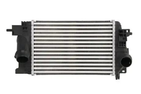Автозапчасть Thermotec DAX017TT