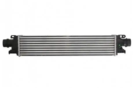 Інтеркулер Thermotec DAX019TT