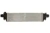 Фото Автозапчасть Thermotec (DAX021TT) изображение 1