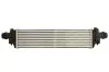 Фото Автозапчасть Thermotec (DAX021TT) изображение 2
