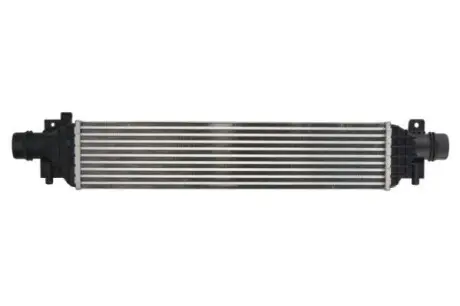 Автозапчасть Thermotec DAX022TT