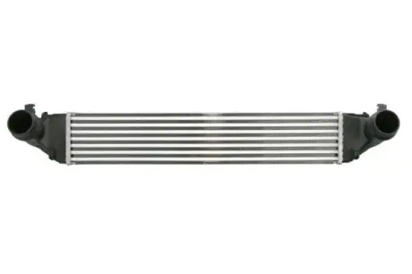 Автозапчасть Thermotec DAX041TT