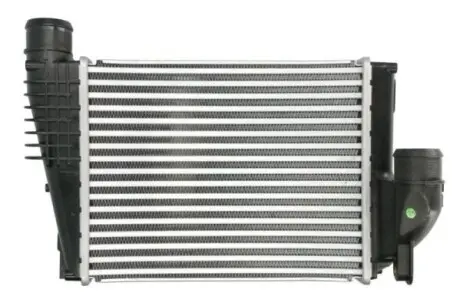 Інтеркулер CITROEN JUMPY III, SPACETOURER OPEL VIVARO C, ZAFIRA LIFE PEUGEOT EXPERT, TRAVELLER TOYOTA PROACE, PROACE VERSO 1.5D/1.6D/2.0D 02.16 Thermotec DAX042TT