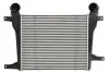 Фото Автозапчасть Thermotec (DAX043TT) изображение 1