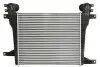 Фото Автозапчасть Thermotec (DAX043TT) изображение 2