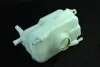 Фото Розширювальний бачок охолоджуючої рідини DAEWOO NUBIRA 05.97 Thermotec (DB0001TT) зображення 1