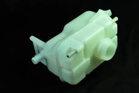 Компенсационный бак, системы охлаждения Thermotec DB0003TT