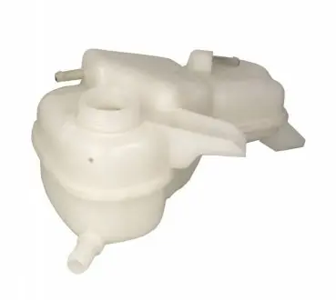Розширювальний бачок охолоджуючої рідини DAEWOO NEXIA 02.95-08.97 Thermotec DB0008TT Купити в Україні