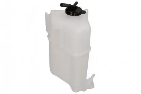 Автозапчасть Thermotec DB0501TT