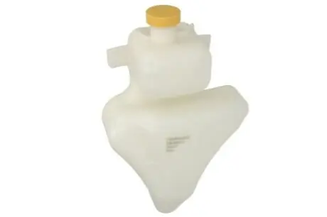 Розширювальний бачок Thermotec DB3004TT