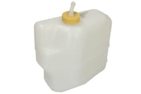 Автозапчасть Thermotec DB4003TT