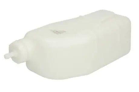 Автозапчасть Thermotec DB4004TT