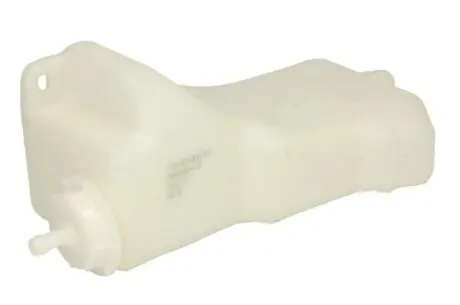 Автозапчасть Thermotec DB4005TT