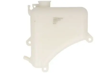 Автозапчасть Thermotec DB8003TT