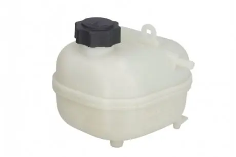 Автозапчасть Thermotec DBB013TT
