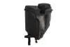 Автозапчасть Thermotec (DBB023TT) изображение 1