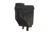 Автозапчасть Thermotec (DBB023TT) изображение 2