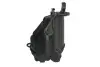 Автозапчасть Thermotec (DBB023TT) изображение 3