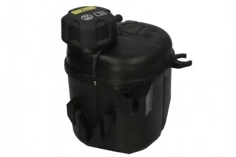 Автозапчасть Thermotec DBB024TT